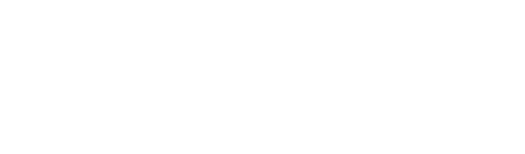 Mataquito Ingeniería Distribuidora